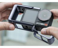 PGYTECH Obudowa ochronna do DJI Osmo Action 5 Pro - 1502913 - zdjęcie 2